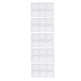 thumbnail image 4 of Coussin de Callosités, 30 Pcs Coussinets de Callosités Coussinets de Maïs Durabilité Éprouvée, 4 of 8
