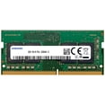 thumbnail image 1 of Memoria RAM Samsung para portátil Samsung de 8 GB, DDR4, 3200 MHz y 260 pines, 1 of 1