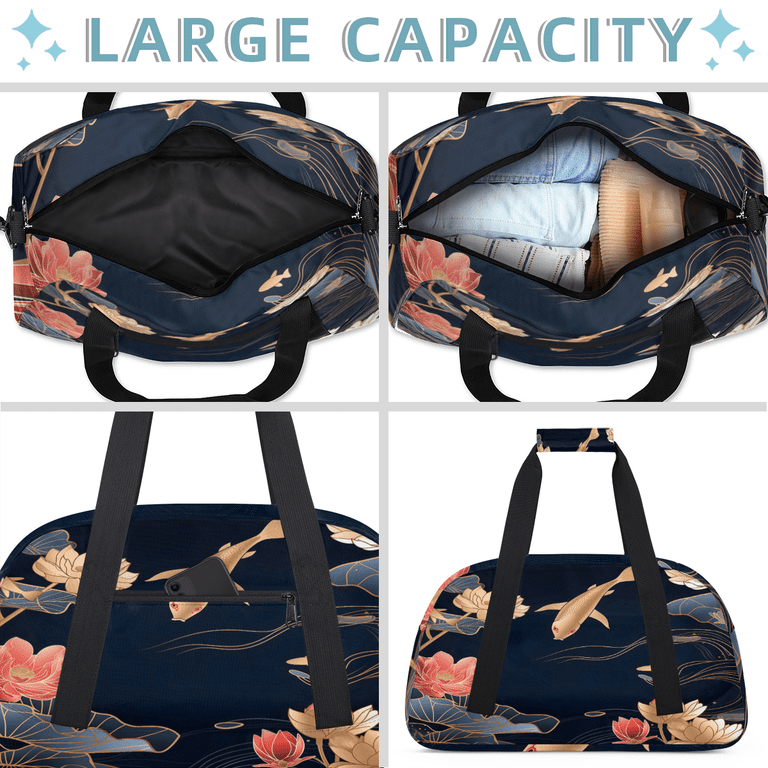 graco infant car seat snap and go stroller Graco® Gomax Frame Stroller, Accepts All Graco® Seats, Backpack Style Lightweight Travel Frame : Baby mushroom Install rigid LATCH for Used to be a Color:Epoxy Anchovy