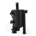thumbnail image 1 of Valve de Purification de Réservoir de Vapeur Adaptée pour Hyundai Kia 2.4L 2.0L 2006-2014, 1 of 3