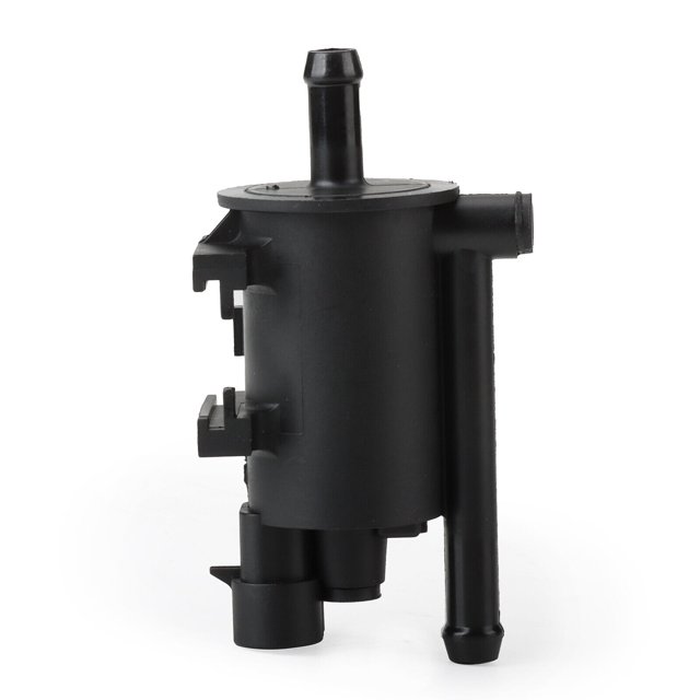 Valve de Purification de Réservoir de Vapeur Adaptée pour Hyundai Kia 2.4L 2.0L 2006-2014