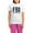 With Pink Pant, variant on CafePress - Female Body Inspector Women's Light Pajamas - Women's Short Sleeve Print T-Shirt and Pants Light Cotton Pajama Set