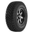 thumbnail image 1 of Llanta 295/70 R18 COOPER DISCOVERER S/T MAXX 129/126Q COOPER DISCOVERER ST MAXX (REFORZADA), 1 of 3