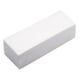 thumbnail image 2 of 100 Uds tiras cuerpo Facial para depilación para axilas axilas piernas cara regalos de , 7x20cm Sunnimix  Tiras de cera para depilación, 2 of 8