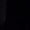 #1_Black, variant on Women Fall Casual Long Dress Floral Print Lace V-Neck Long Sleeve Dress Fashion Holiday Maxi Dress Elegant Classics Versatility