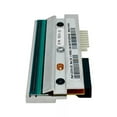 thumbnail image 3 of BTOER P1053360-019 Printhead for Zebra 105SL Plus 105SL+ Printer 300dpi New, 3 of 8