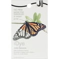 thumbnail image 1 of Jacquard iDye Color Remover 14g-, 1 of 3