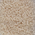 thumbnail image 1 of Miyuki Delicia Perles de Rocaille Cylindres 11/0 - Blanc Op Bisque - DB1490 5 Grammes, 1 of 3