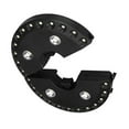 thumbnail image 1 of Umbrella Style Ambient Camping Light 28LED Decorative Light for Outdoor, 1 of 6