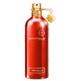 thumbnail image 1 of Montale Oud Tobacco EDP For Her 100mL, 1 of 2