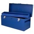 thumbnail image 1 of Caja metálica portaherramientas 51 x 21.5 x 24 cm Urrea, 1 of 1
