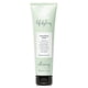 thumbnail image 1 of Crema Capilar Milk_shake Lifestyling Suavizante 150 ml, 1 of 5