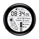 thumbnail image 3 of ESP32 S3 Development Board 1.43 Inch AMOLED Display Touch Screen with SD-Port/ QMI8658C 6-Axis Sensor for LVGL A, 3 of 4