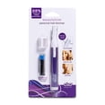 thumbnail image 1 of Depilador eléctrico Palm Perfect Beautytrim para rostro, 1 of 3