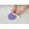 thumbnail image 2 of Wilton Fondant Rolling Pin, 1.22 x 9 in., Rings Included, 2 of 5