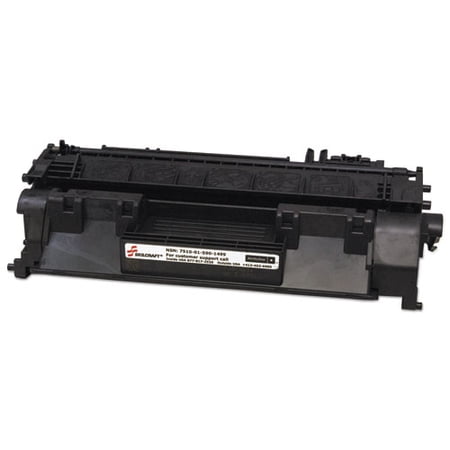 UPC: 0661169464166 | 7510016603973 Remanufactured CE323A Toner  1300 Page-Yield  Cyan