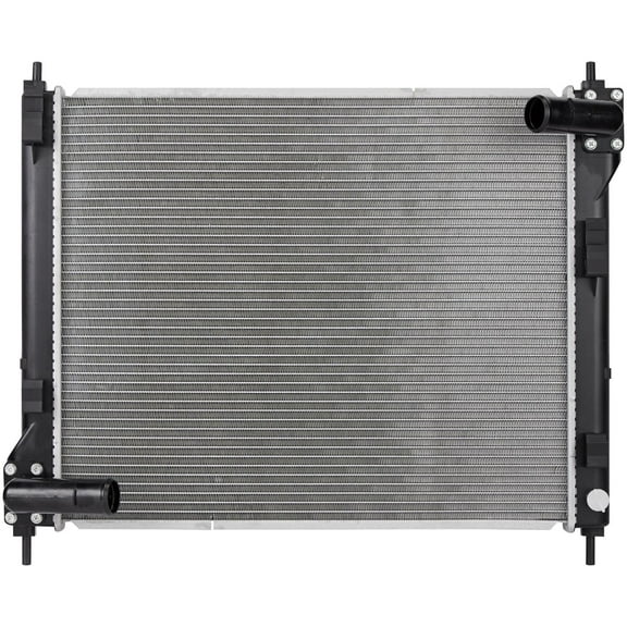 Spectra Premium CU13264 Automotive Radiator