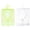 W7, variant on Hanging Mesh Storage Bag,Multi Purpose Clothespin Bag for Camping Swimming Gym Travel Bathroom