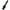 Black, variant on iaksohdu Stainless Steel Meat Steak Chicken Tenderizer Needle Mallet Hammer Kitchen Tool