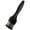 Black, variant on Mairbeon Stainless Steel Meat Steak Chicken Tenderizer Needle Mallet Hammer Kitchen Tool
