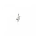 thumbnail image 1 of Charming Animals&amp;trade; Horse Charm 84771 / Ster / Charm / P / Horse Charm, 1 of 1