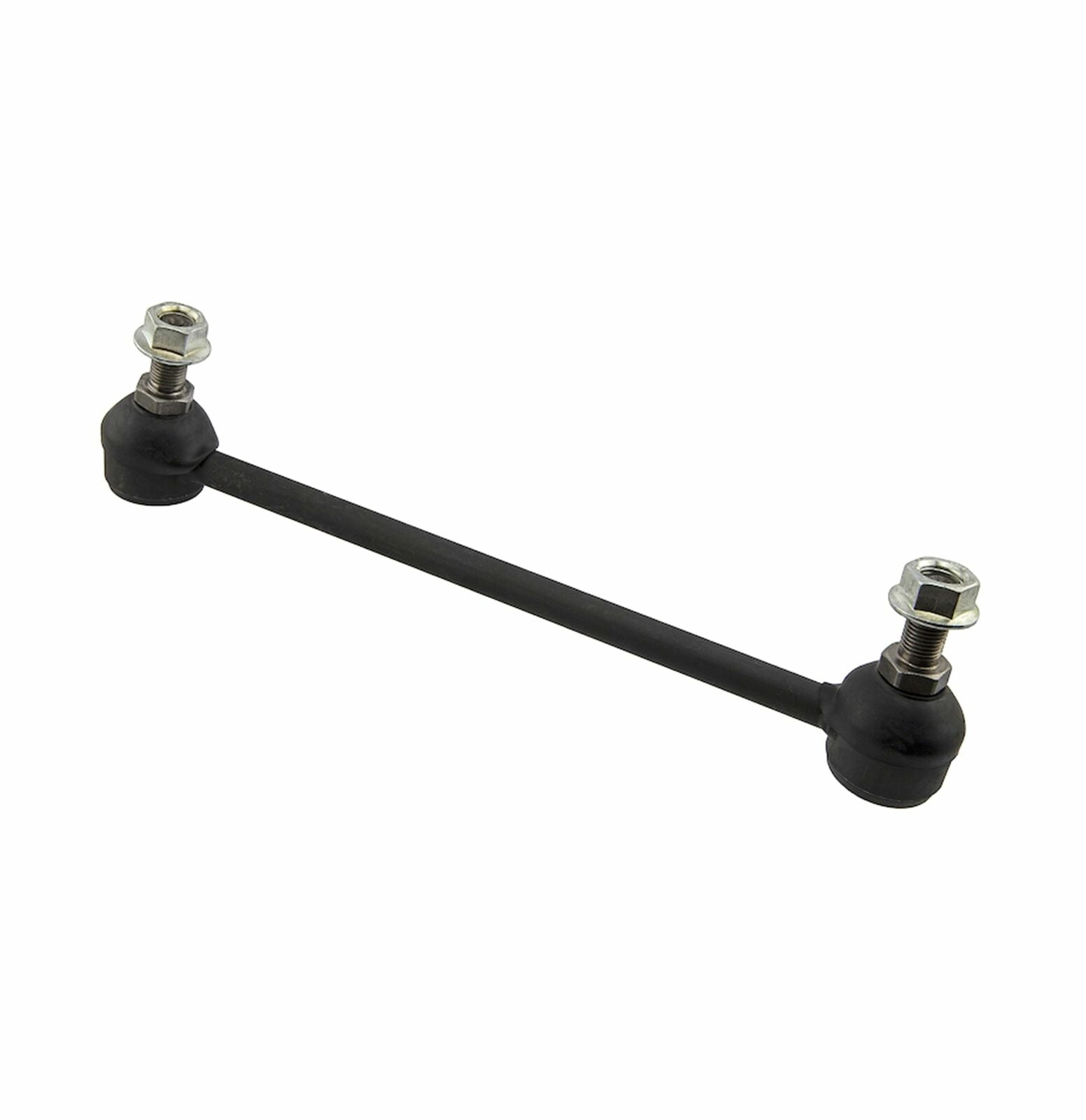 4 Pc Rear and Front Sway Bar Links Suspension Kit Compatible with FWD Models Fits select: 2007-2011 TOYOTA CAMRY