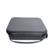thumbnail image 5 of Gwong Juguete Bolso de almacenamiento portátil Bolso de caja de la caja de transporte para DJI MAVIC MINI Gwong 30005336, 5 of 6