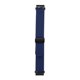 thumbnail image 5 of Correa de reloj con hebilla magnética plegable, correa de repuesto para reloj, pulsera deportiva de silicona para Fenix ​​7S/6S/5S, 0,79 pulgadas, azul, 5 of 10