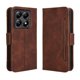 thumbnail image 1 of Funda Tipo Billetera GANGXUN para Xiaomi 14T Pro – Tapa Flip con Tarjetero, 1 of 5
