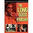 thumbnail image 2 of Long Good Friday (Écran Large) [Import], 2 of 3
