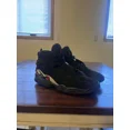 thumbnail image 1 of Ni - ke Jordan 8 Playoffs Sneakers Size 12, 1 of 5