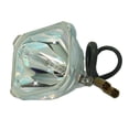 thumbnail image 1 of Lutema Economy for Panasonic TY-LA1000 TV Lamp (Bulb Only), 1 of 5