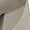 White, variant on Platform Heels for Women Chunky Block Heels Closed Toe Ankle Strap Wedding Party Pumps Shoes
