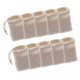 thumbnail image 1 of Bolsas de jabón,Bolsa de jabón Bolsa de jabón de viaje Bolsas ahorradoras de jabón,Bolsa ahorradora de jabón de malla de burbujas Bolsa porta jabón,bolsa de jabón de viaje red de, 1 of 8