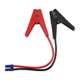 thumbnail image 4 of Oubit Battery Clamp,Car Emergency Jump Starter Power Battery Clip Test Lead Clip Advanced Technology, 4 of 9