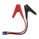 thumbnail image 4 of Arrancador de emergencia para coche, Clip de batería, abrazadera de cable de prueba, conector de clavija EC5, 12V Jadeshay A, 4 of 8