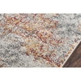 thumbnail image 3 of Momeni Loft Static Area Rug, 3 of 4