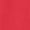 Red, variant on Pumpkin Spice & Jesus Christ Adult Short Sleeve T-shirt