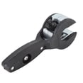 thumbnail image 1 of Cortador de Tomo de Trinquete, Cortador de Trinquete de Alta Resistencia Cortador de Tamaño Resistente Ajustable A 1/4 Pulgadas A 7/8 Pulgadas de Aire Acondicionado, 1 of 7
