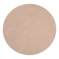 thumbnail image 1 of Pottery Craft Making Base Plate Wood Board Handmade Clay Auxiliary Supply, 1 of 8