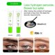 thumbnail image 5 of Kit de tinte semipermanente para cejas, tinte de larga duración para salón., 5 of 5