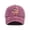 Pink, variant on 250th Anniversary USA - Hat United States 250 Anniversary USA Hat, 1776-2026 Adjustable Embroidered Patriotic Hats 250 American Hat for Men Women