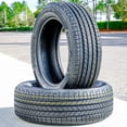 thumbnail image 6 of Goodyear Wrangler Territory HT 255/55R20 110V XL a/s All Season Tire, 6 of 10