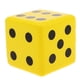 thumbnail image 4 of 4pcs de esponja de espuma suave de juegos para niños Juguetes educativos para niños, 4 of 9