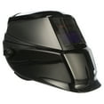 thumbnail image 6 of Lincoln Electric Black Glossy Var Sh 7-13 Helmet, 6 of 6