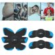 thumbnail image 5 of Estimulador Abdominal Tonificador Muscular Sharpla Azul, 5 of 8