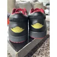 thumbnail image 5 of Ni - ke Jordan 1 Retro Low *EXCLUSIVE* RARE*!!, 5 of 5