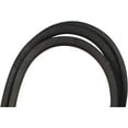 thumbnail image 4 of New Stens OEM Replacement Belt 265-553 for Toro 1594, 4 of 5