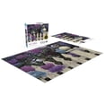 thumbnail image 4 of Rompecabezas Buffalo Games Love Song 1000 piezas, 4 of 6