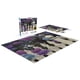 thumbnail image 4 of Rompecabezas Buffalo Games Love Song 1000 piezas, 4 of 6